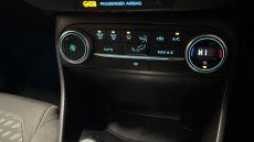 Ford Fiesta 1.0 EcoBoost 125 Titanium 5dr Petrol Hatchback